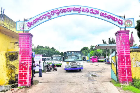 పునరుద్ధరణపై ఆశలు