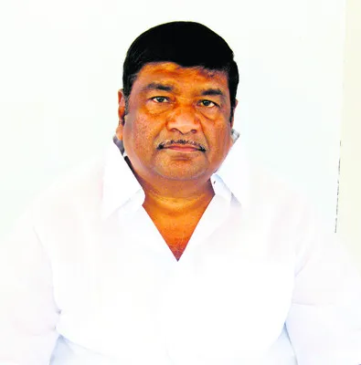 వాస్త