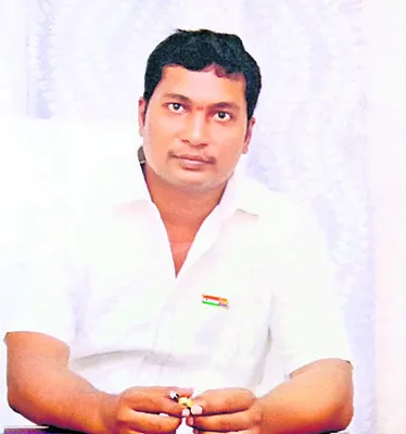 పత్రికా స్వేచ్ఛ అణ చివేత 
