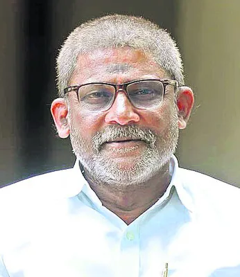 పర్యా