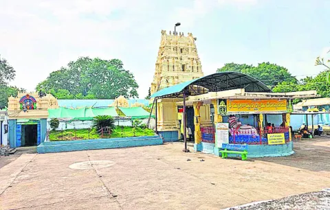 మల్లన