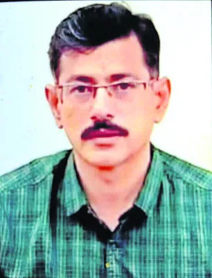యాత్రాదానానికి దాతలు ముందుకు రావాలి