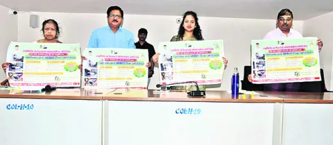 పశువులకు గాలికుంటు వ్యాధి నిరోధక టీకా 