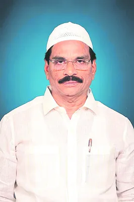 వక్ఫ్‌ చట్టంపై సుప్రీం స్టేను స్వాగతిస్తున్నాం 