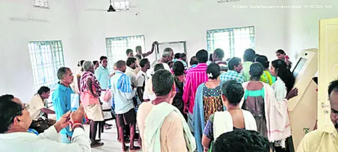 కేంద్