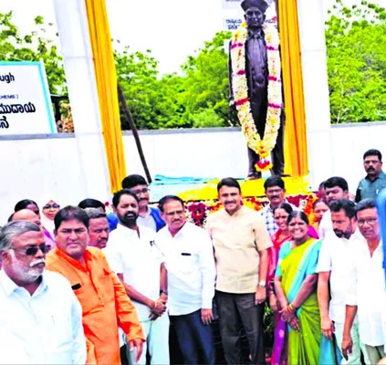 కబ్జా