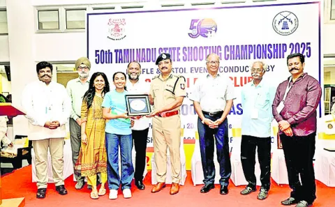 క్లుప్తంగా