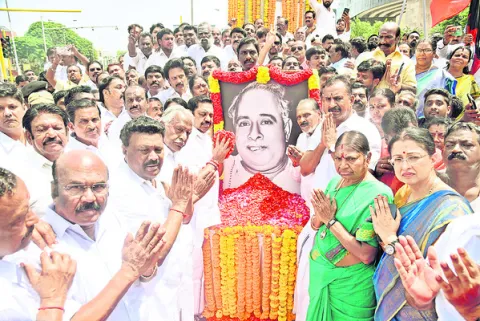 ‘అన్న