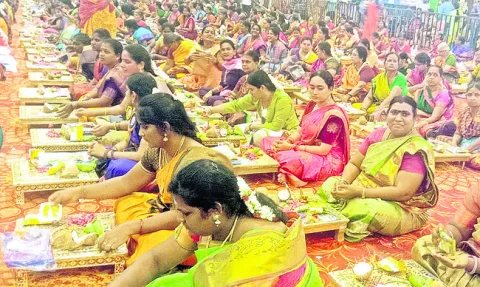 జీవిత