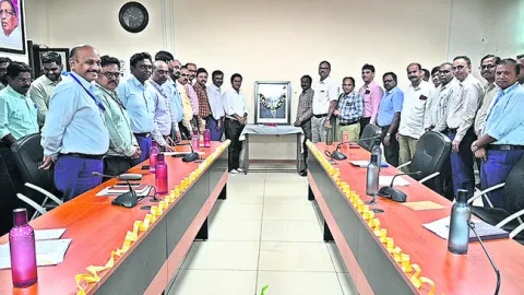 బాసర 