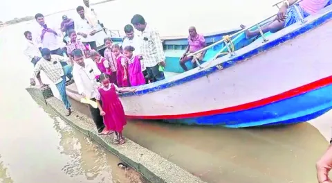 ఉపాధ్