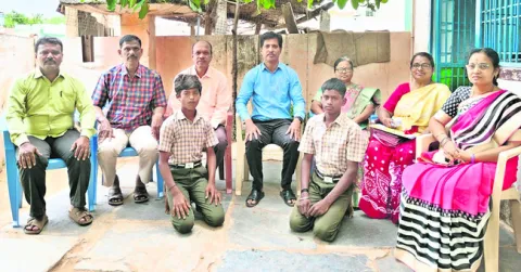 జిల్ల