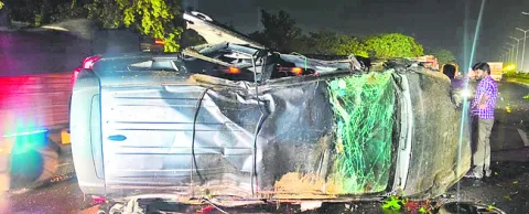 దైవదర