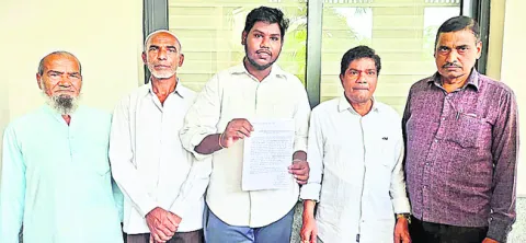 రోడ్డ