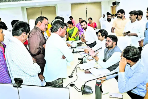 వినతు