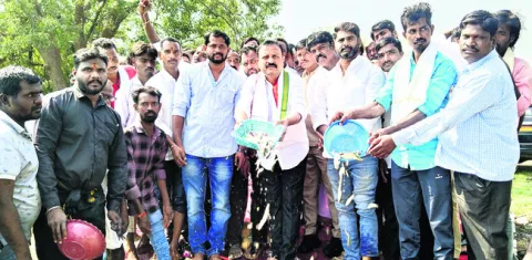 చేప ప