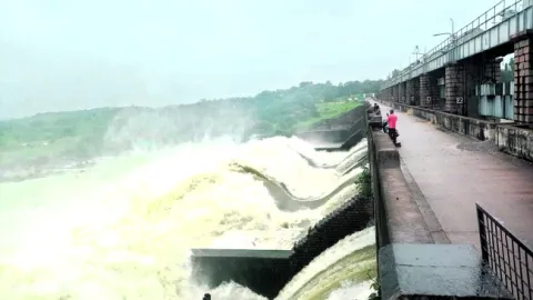 ప్రాజ