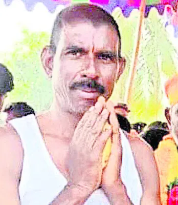 కుమార
