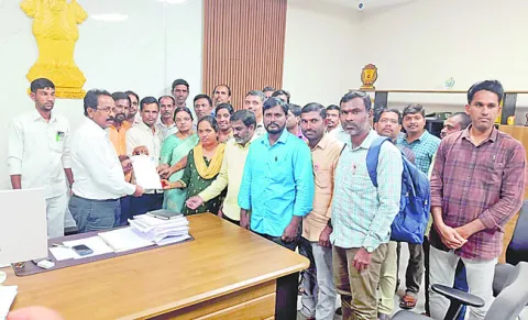 టీచర్