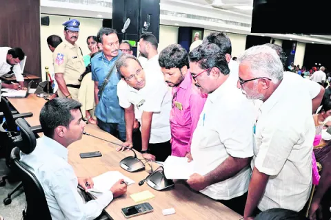 గ్రావ