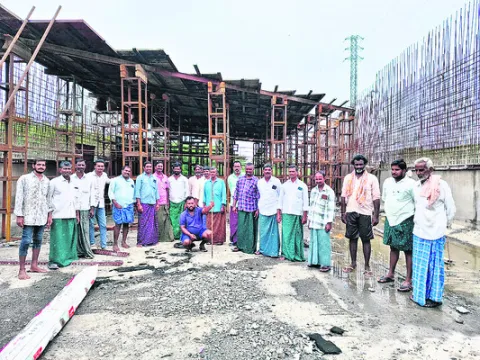 అండర్