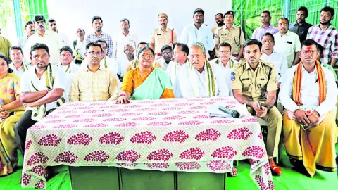 ఆదివాసీ సంస్కృతి 