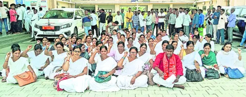 పీజీ 