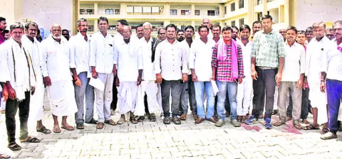 డీసీఎ