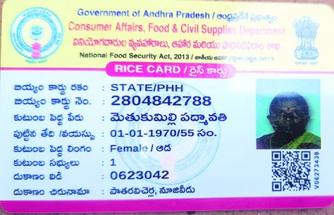 తప్పు