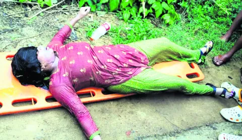 రామిల