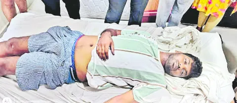 మెడిక