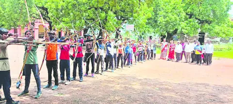 ఎస్‌జ