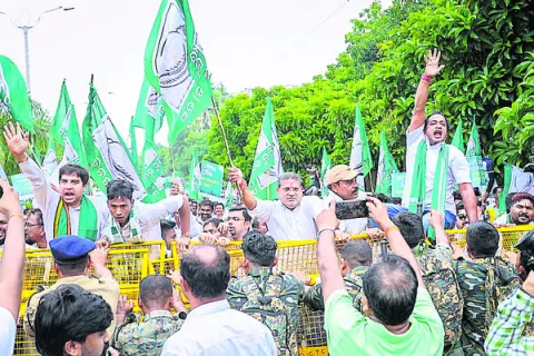 ఎరువు