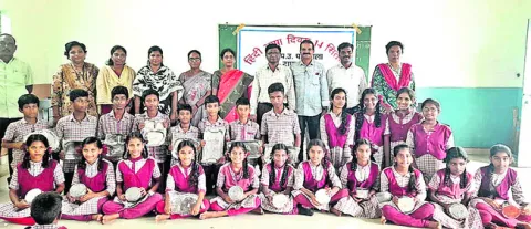 17న ‘