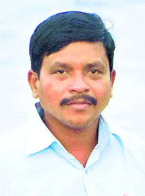 సులభం