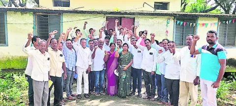 జనసేన