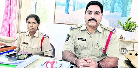 ఆందోళన వద్దు.. వదంతులు నమ్మవద్దు