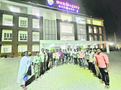  గొడ్