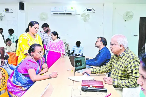 పాడైన