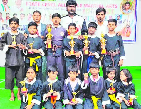 కుంగ్