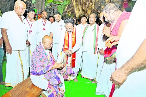 ముక్క