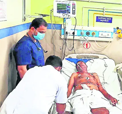 కొడుక