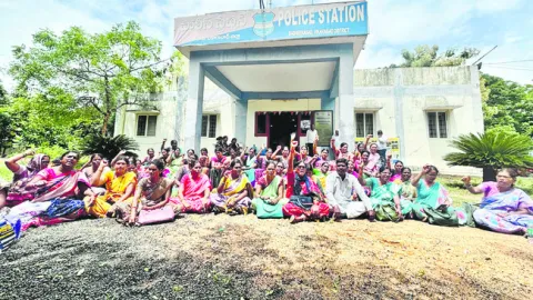 న్యాయ