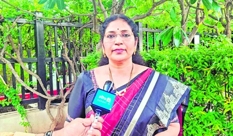 వైద్యవిద్యపై బాబు విద్వేషం 