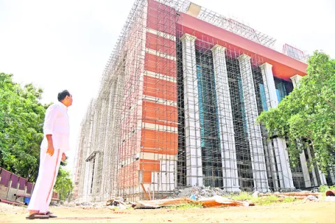 కనికర