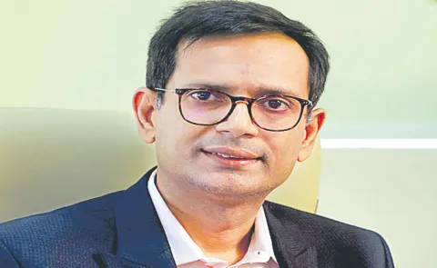Medicover Hospitals to launch IPO in 2026