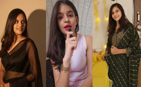 Gemini Nano Banana AI Saree Trend Ratan Tatas aide Shantanu Naidu calls out