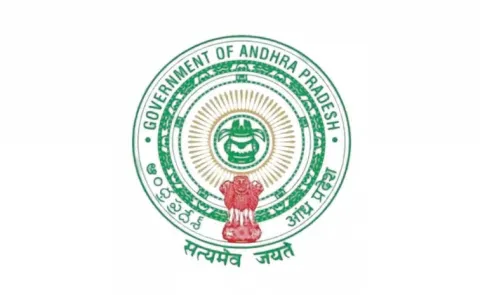DSC final selection list released: Andhra pradesh