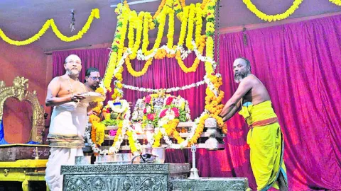శ్రీకృష్ణుడిగా భద్రగిరి రామయ్య