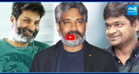 Star Directors Making Films With Senior Actors Only 2